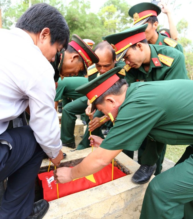 Truy-dieu- va- an- tang- 52- hai- cot- liet- si- h