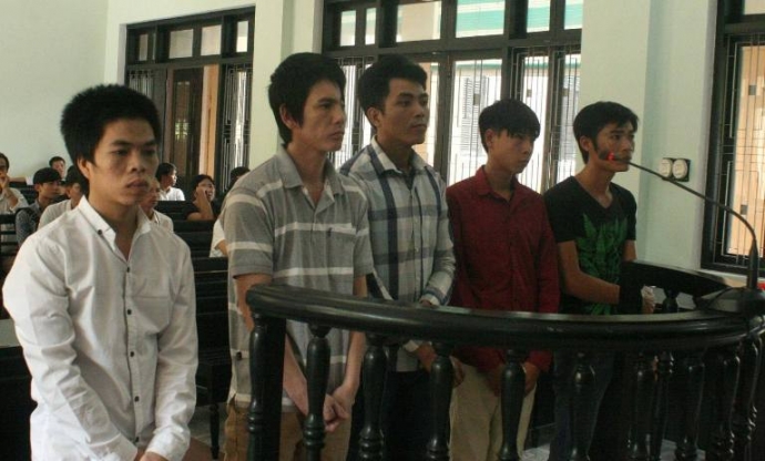 Giet- tinh- dich- o- Hue- dau- thu- tai- Lam- Dong