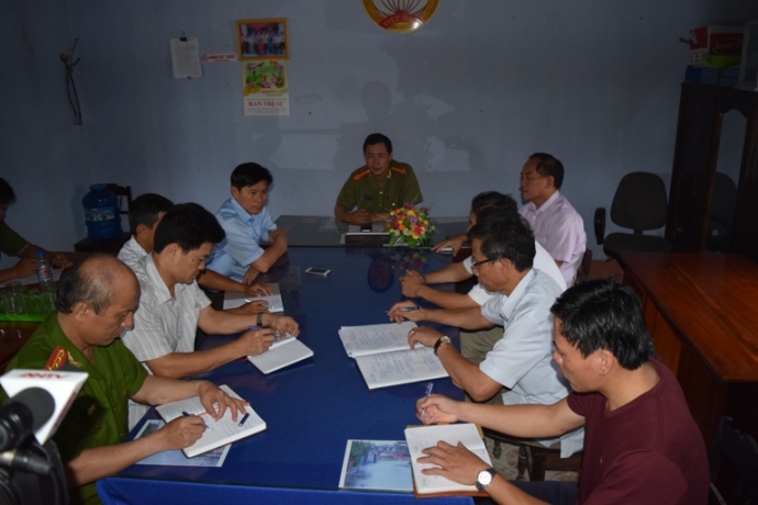 Khan- truong- dieu- tra- nguyen- nhan- chay- cho- 