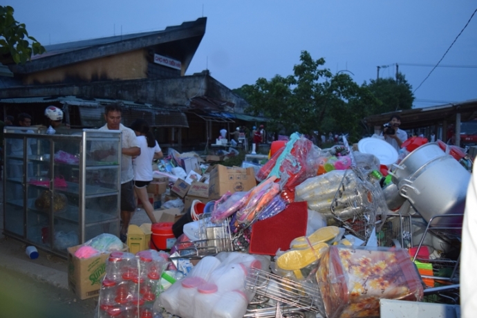 Khan- truong- dieu- tra- nguyen- nhan- chay- cho- 