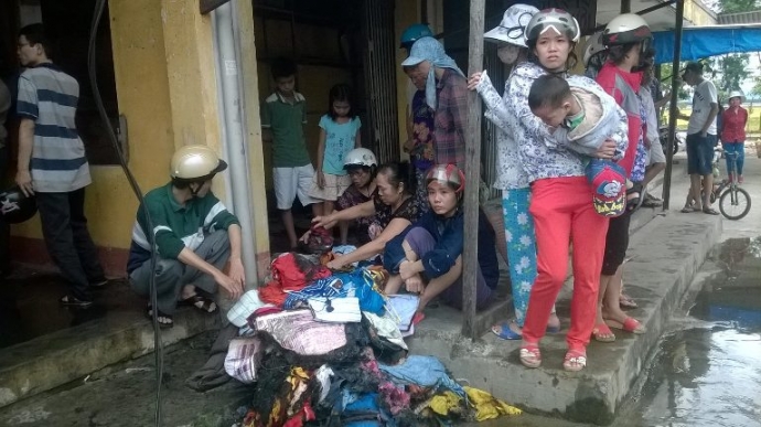 Khan- truong- dieu- tra- nguyen- nhan- chay- cho- 