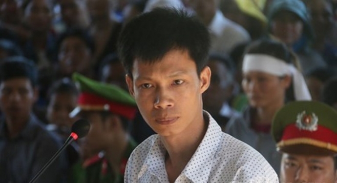 Tu- hinh- ke- giet- vo- tai- Binh- Duong- ve- Quan