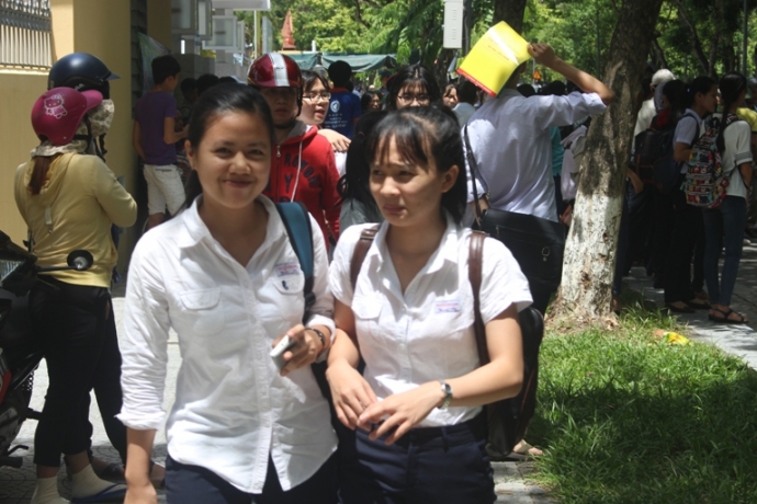 De- Van- khong- kho- nhung- khong- co- nhung- van-