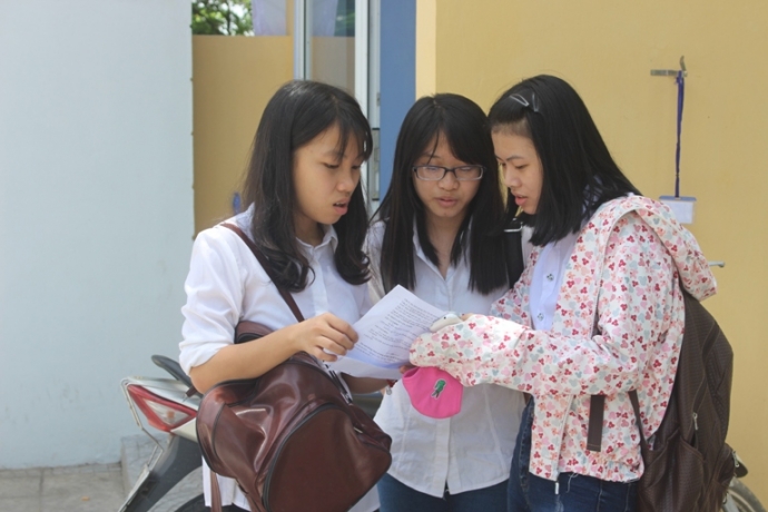 De- Van- khong- kho- nhung- khong- co- nhung- van-