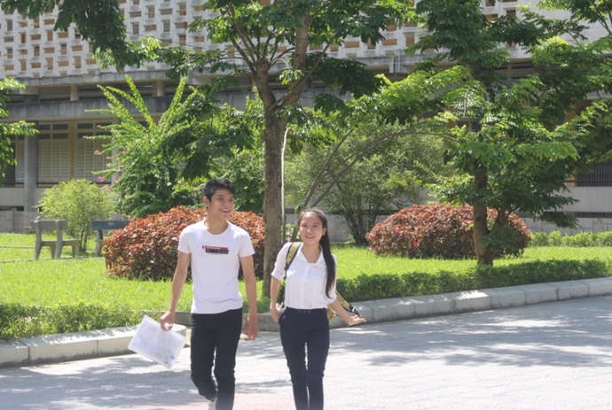 De- Van- khong- kho- nhung- khong- co- nhung- van-