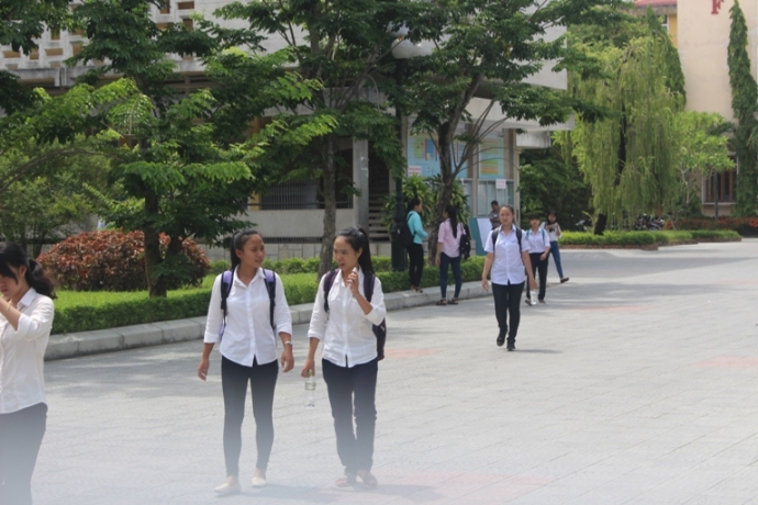 De- Van- khong- kho- nhung- khong- co- nhung- van-