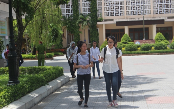 De- Van- khong- kho- nhung- khong- co- nhung- van-