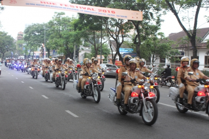 Phan- cong- lanh- dao- co- du- tham- quyen- tiep- 