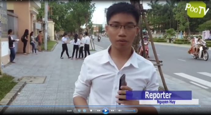 Clip- ngan- nhung- la- hoi- chuong- dai- cho- cac-