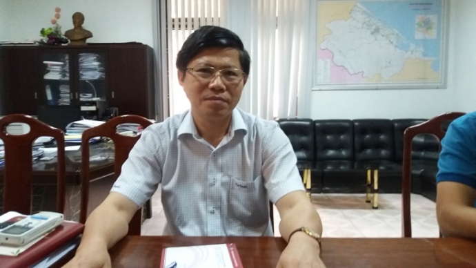 Clip- ngan- nhung- la- hoi- chuong- dai- cho- cac-