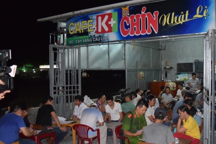 Bat- qua- tang- 36- con- bac- tren- chieu- bac- kh