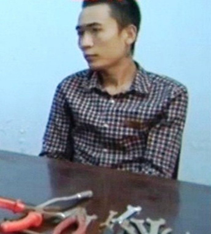 Khoi- to- bat- giam- doi- tuong-trom- xe- may- ve-