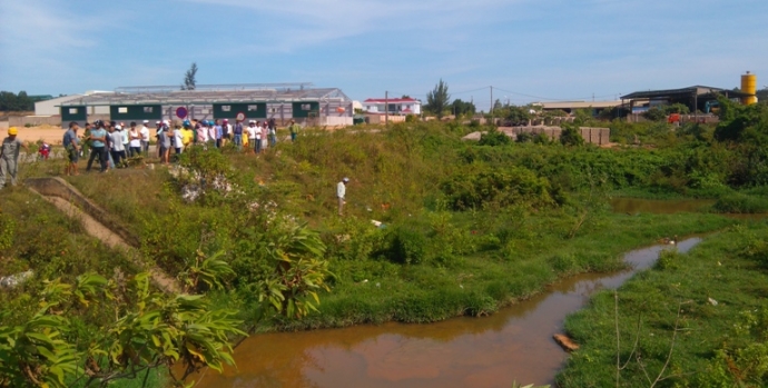 Nam- thanh- nien- chet- bat- thuong- duoi- ho- nuo