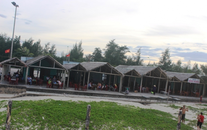 Bien- Quang- Tri- khong- con- diu- hiu- trong- dip