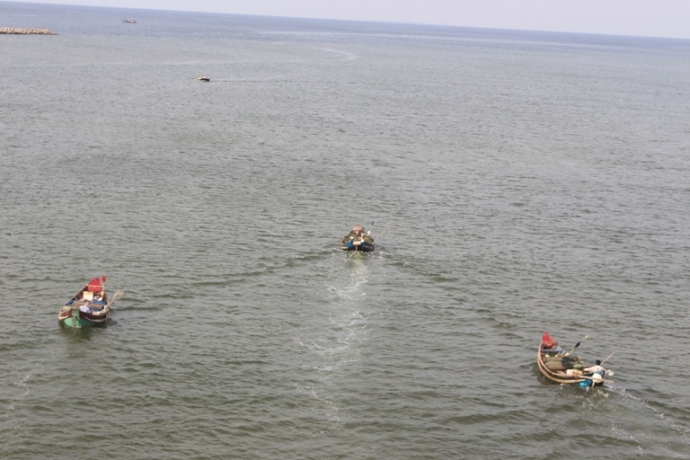 Bien- Quang- Tri- khong- con- diu- hiu- trong- dip