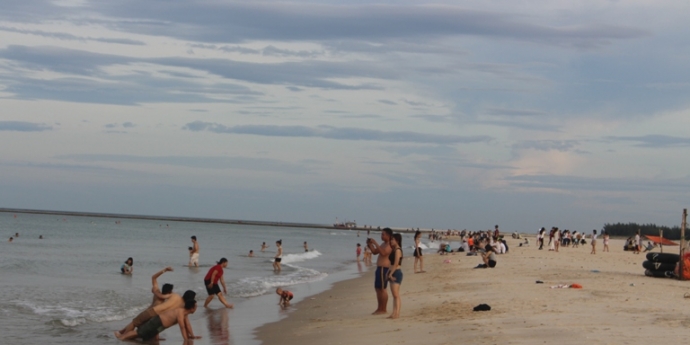 Bien- Quang- Tri- khong- con- diu- hiu- trong- dip