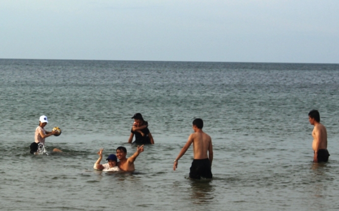 Bien- Quang- Tri- khong- con- diu- hiu- trong- dip