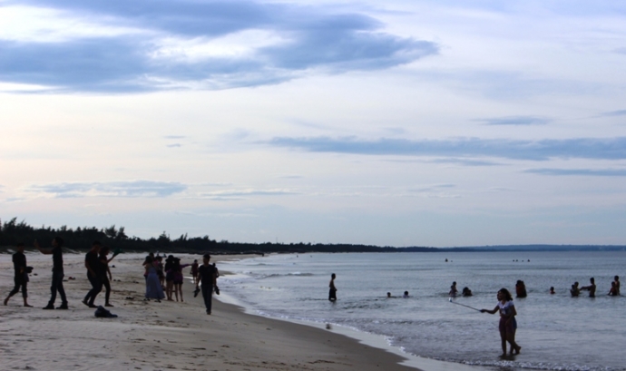 Bien- Quang- Tri- khong- con- diu- hiu- trong- dip