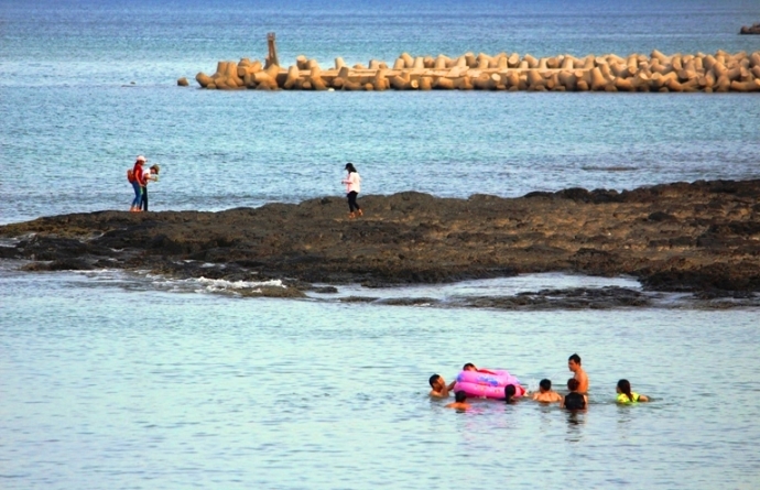 Bien- Quang- Tri- khong- con- diu- hiu- trong- dip