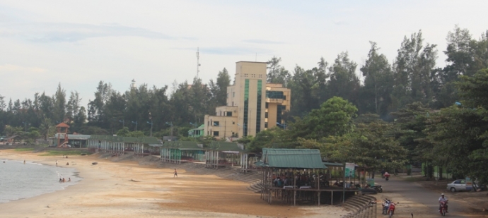 Bien- Quang- Tri- khong- con- diu- hiu- trong- dip