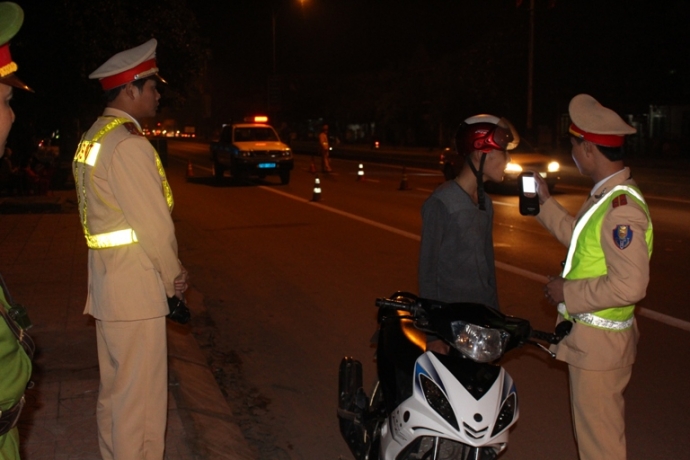 Quang- Tri- khong- co- nguoi- chet- do- TNGT- tron