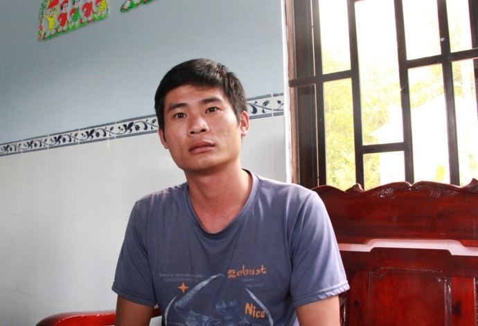 Cam- phuc- tai- xe- xe- tai- cuu- xe- khach- mat- 