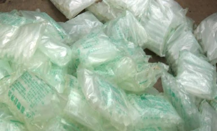 Phat- hien- gia- do- san- xuat- theo- cong- nghe- 