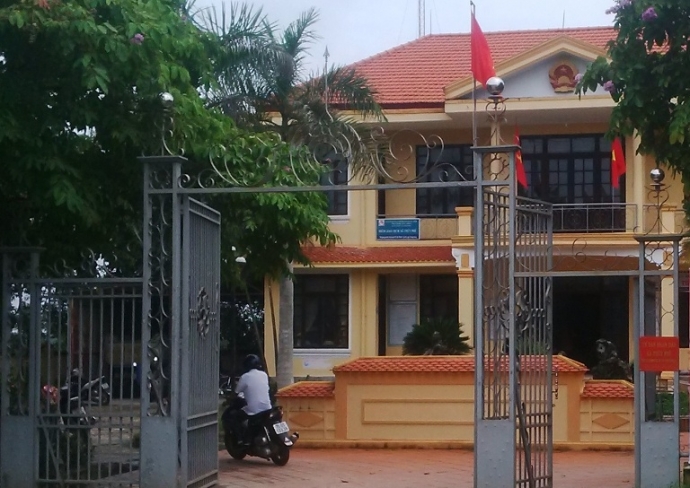 Clip- danh- bac- tai- co- quan- hang- loat- can- b