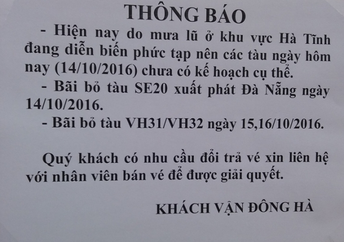 Ga- Dong- Ha- Gan- 150- hanh- khach- dang- cho- th