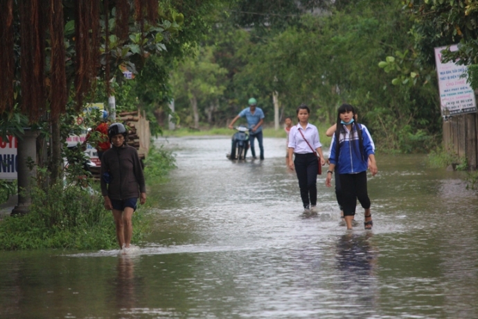 Lu- dang- xuong- dan- vung- lu- khon- don- qua- ca