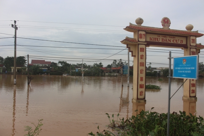 Lu- dang- xuong- dan- vung- lu- khon- don- qua- ca