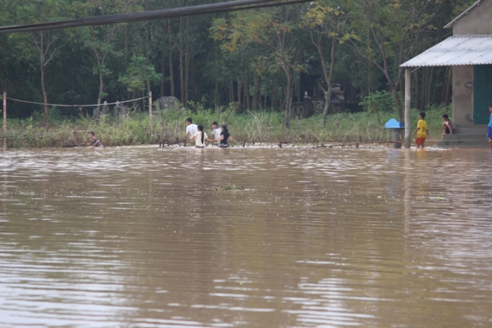 Lu- dang- xuong- dan- vung- lu- khon- don- qua- ca