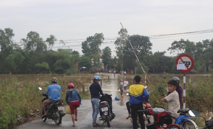 Lu- dang- xuong- dan- vung- lu- khon- don- qua- ca