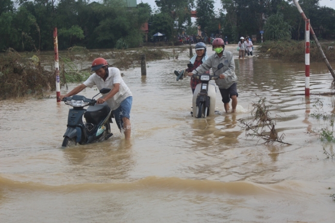Lu- dang- xuong- dan- vung- lu- khon- don- qua- ca