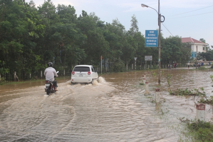 Lu- dang- xuong- dan- vung- lu- khon- don- qua- ca