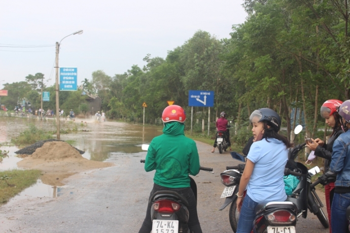 Lu- dang- xuong- dan- vung- lu- khon- don- qua- ca