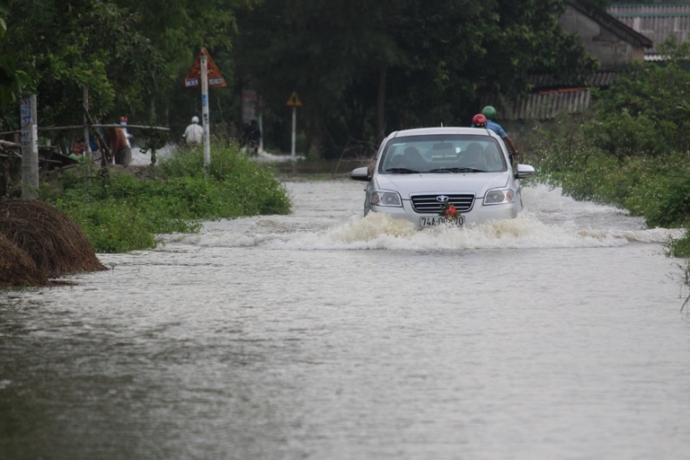 Lu- dang- xuong- dan- vung- lu- khon- don- qua- ca