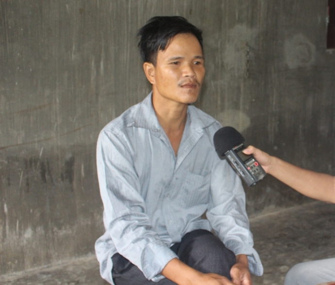 Nguoi- hung- lao- ra- dong- lu- du- cuu- nguoi- o-