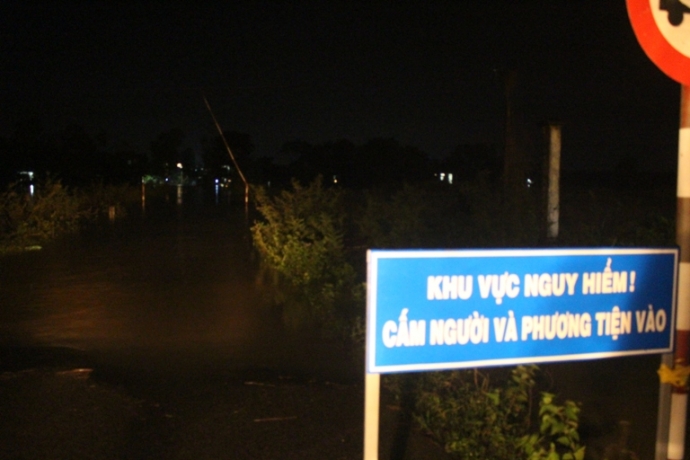 Quang- Tri- Mua- lu- gay- thiet- hai- giao- thong-