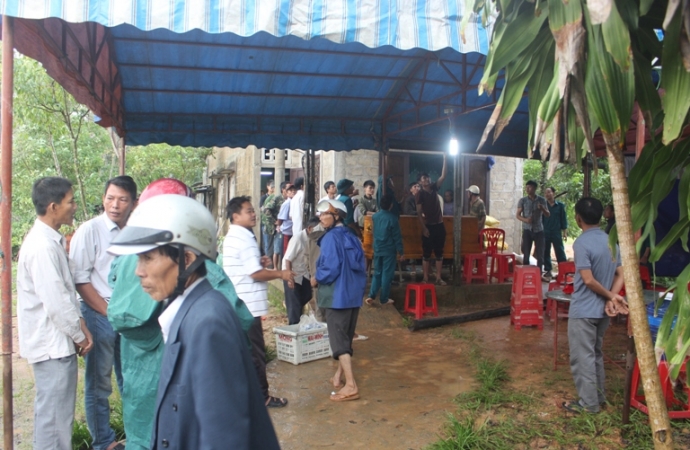 Xot- xa- nan- nhan- bi- lu- cuon- tai- Cam- Lo- Lo