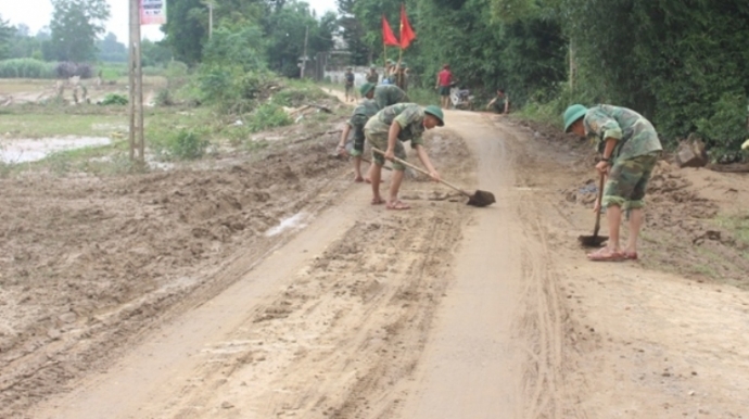 Quang- Tri- Ron- lu- Cam- Tuyen- sau- lu- du- 1