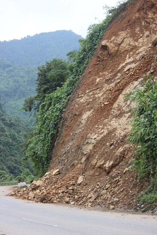 Cang- minh- khac- phuc- sat- lo- tren- duong- HCM-