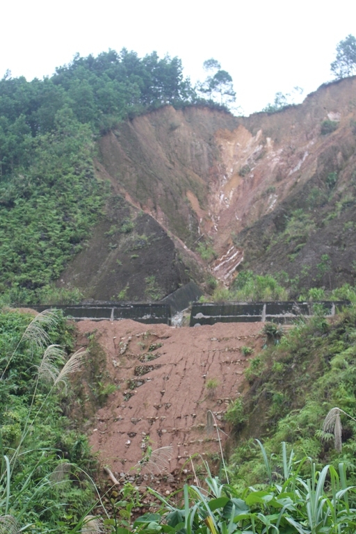 Cang- minh- khac- phuc- sat- lo- tren- duong- HCM-