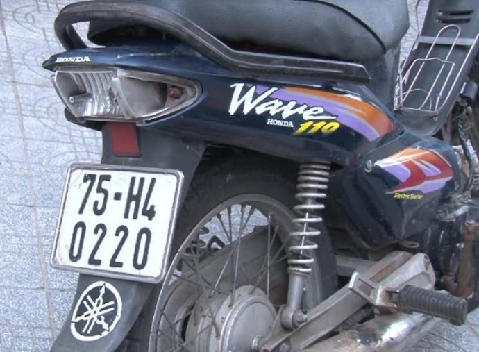 Bat- nhom- tuoi- teen- gay- ra- nhieu- vu- trom- c