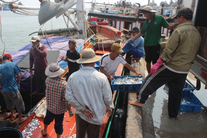 Quang- Tri- tam- cap- 114,4- ty- dong- boi- thuong