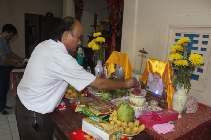 Ban- ATGT- tinh- Quang- Tri- tham- ho- tro- gia- d