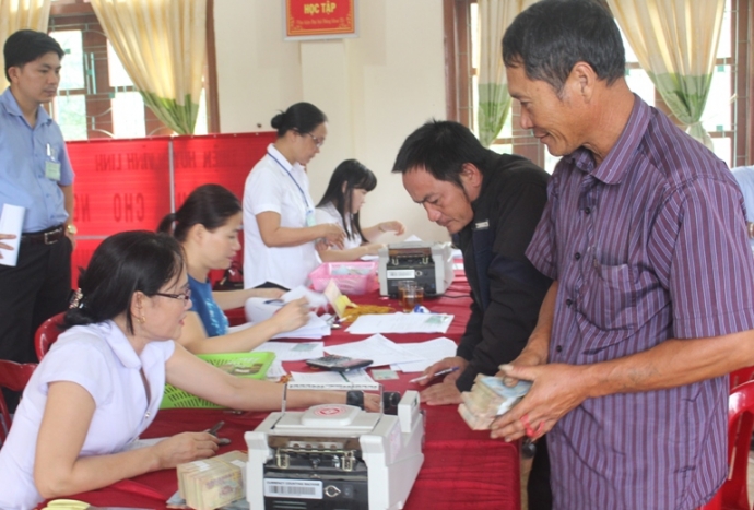 Quang- Tri- chi- tra- boi- thuong- su- co- moi- tr