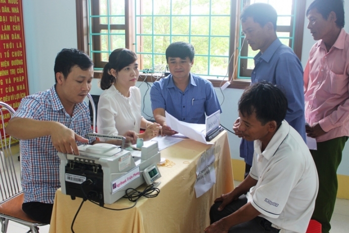 Trieu- Phong- chi- tra- boi- thuong- su- co- moi- 