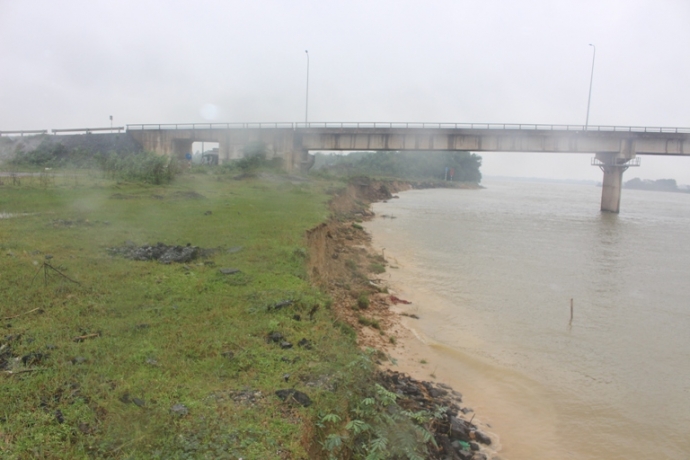 Quang- Tri- Sat- lo- bo- song- Thach- Han- de- doa