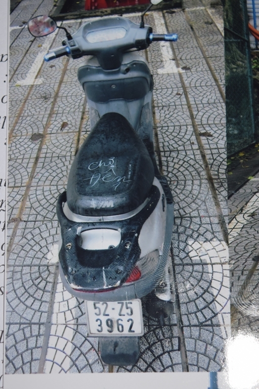 Hinh- anh- ro- mat- nghi- pham- cuop- ngan- hang- 